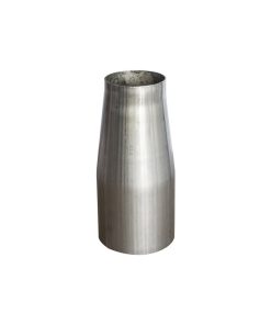 Kooks Universal Reducer-Cone Coll SS