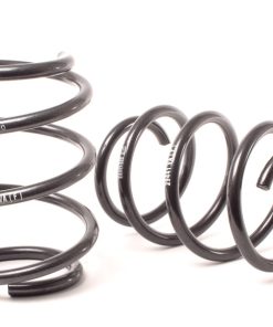 Alternative view of H&R 99-03 BMW M5 E39 Sport Spring (Front Only)