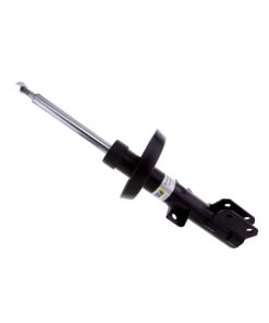 Bilstein B4 Saab 9-5 (YS3E)F Twintube Strut Assembly