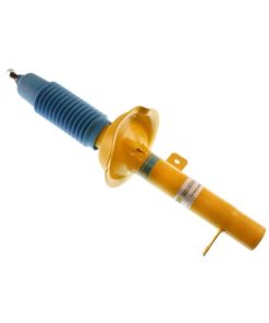 Bilstein B6 00-05 Ford Focus Front Left Monotube Strut Assembly