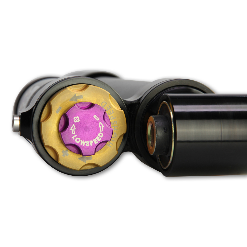 KW Clubsport Kit BMW - Image 9