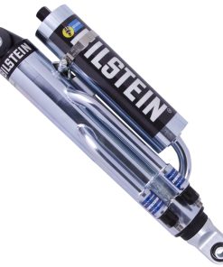 Alternative view of Bilstein M 9200 (Bypass) 3-Tube Zinc Plated Left Side Monotube Shock Absorber