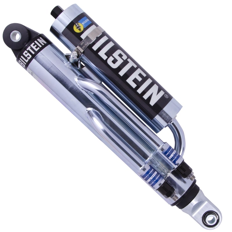 Bilstein M 9200 (Bypass) 3-Tube Zinc Plated Left Side Monotube Shock Absorber - Image 2