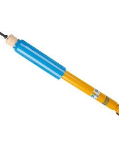 Alternative view of Bilstein B14 (PSS) 11-15 Nissan Juke Front & Rear Performance Suspension Kit