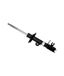 Alternative view of Bilstein B4 OE Replacement 15-17 Jeep Renegade Rear Right Twintube Strut Assembly