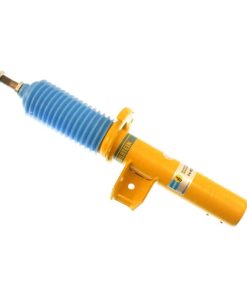 Alternative view of Bilstein B6 2006 BMW 325xi Base Front Right 36mm Monotube Strut Assembly
