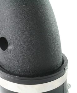 Alternative view of aFe MagnumFORCE Intake Stage-2 Pro DRY S 13 Dodge Ram 1500 V8 5.7L