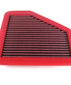 BMC 91-97 Lexus ES 300 Replacement Panel Air Filter