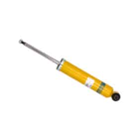 Alternative view of Bilstein 17-18 Mercedes-Benz E400 B6 Performance Shock Rear