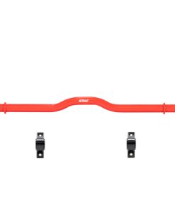 Eibach 27mm Front Anti-Roll Kit for 2019 Hyundai Veloster Turbo R-Spec