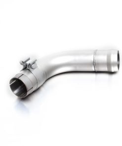 Remus 2012 Audi A3 Sedan 1.4L/1.8L/2.0L Connection Tube