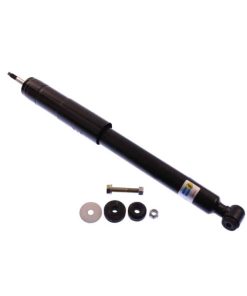 Alternative view of Bilstein B4 1984 Mercedes-Benz 190D 2.2 Rear Shock Absorber