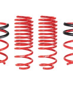 Eibach Sportline Kit for 17+ Honda Civic SI
