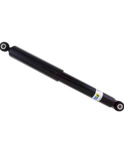 Bilstein B4 Ford Transit Connect XLT Twintube Shock Absorber