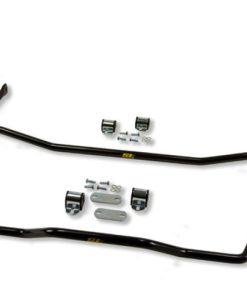 ST Anti-Swaybar Set Honda Prelude incl. SH