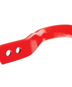 Alternative view of Eibach Anti-Roll Bar Kit (Front & Rear) for 2015 Subaru WRX STI 2.5L Turbo