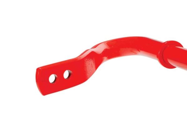 Alternative view of Eibach Anti-Roll Bar Kit (Front & Rear) for 2015 Subaru WRX STI 2.5L Turbo