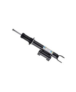 Bilstein 16-19 Mercedes-Benz C63 AMG B4 OE Replacement (DampTronic) Shock Absorber - Front Left