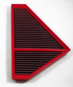 BMC 2017+ Jaguar F-Type 2.0 Replacement Panel Air Filter