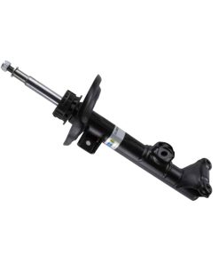 Alternative view of Bilstein B4 OE Replacement 08-15 Mercedes-Benz C/E-Class Front Twintube Strut Assembly