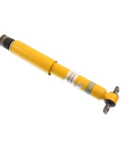 Alternative view of Bilstein B6 1984 Chevrolet Corvette Base Front 36mm Monotube Shock Absorber