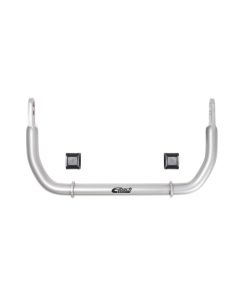 Eibach Pro-UTV 18-19 Polaris RZR XP Turbo S 30mm Front Anti-Roll Bar Kit