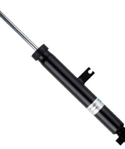 Bilstein B4 OE 19-21 BMW Z4 / 20-21 Toyota GR Supra Rear Suspension Strut Assembly