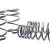 H&R 04-06 BMW 525i/530i/545i E60 Race Spring (w/o Self Leveling)