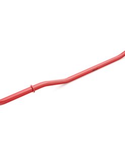 Alternative view of Eibach 22mm Rear Anti-Roll Kit for 2019 Hyundai Veloster Turbo R-Spec