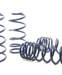 H&R 01-05 Volkswagen Jetta Wagon VR6/TDI/1.8T MK4 Sport Spring