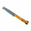 Bilstein B6 91-95 Spartan K Series/Mountain Master Front Monotube Shock Absorber