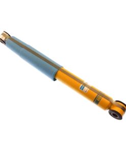 Bilstein B6 91-95 Spartan K Series/Mountain Master Front Monotube Shock Absorber