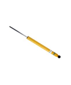 Alternative view of Bilstein B6 18-19 Ford Ecosport Rear Suspension Strut Assembly