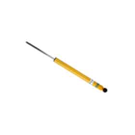 Alternative view of Bilstein B6 18-19 Ford Ecosport Rear Suspension Strut Assembly