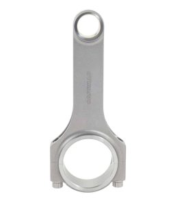 Carrillo Mini Cooper/Cooper-s w/Tritec Pro-H 5/16 CARR Bolt Connecting Rods (SINGLE ROD)