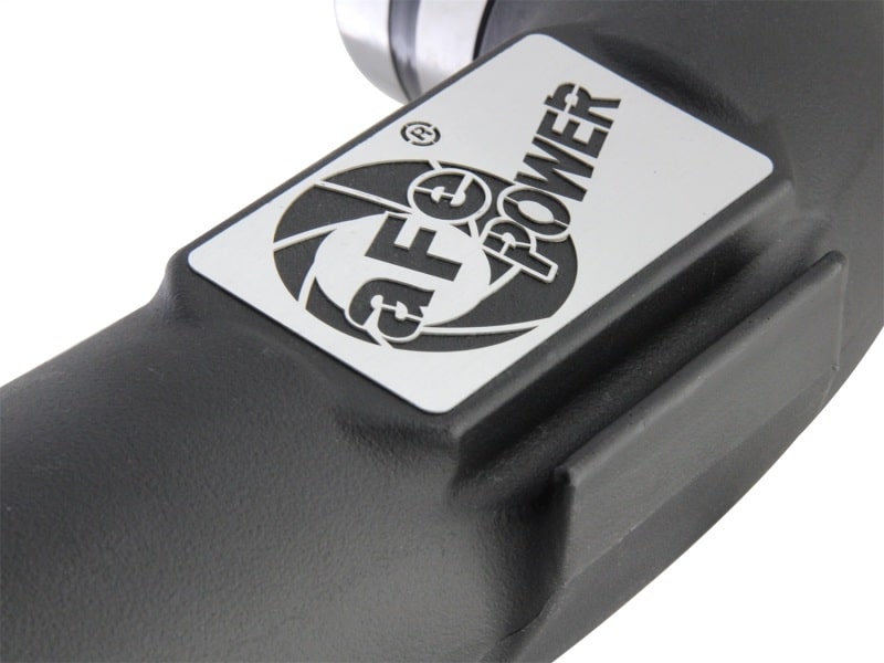 aFe Momentum GT PRO 5R Intake 12-13 Jeep Wrangler JK V6 3.6L - Image 2