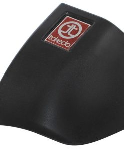 aFe Takeda Stage-2 Intake System Cover; Ford Focus ST 13-16 L4-2.0L (t) EcoBoost