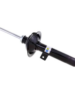Alternative view of Bilstein B4 OE Replacement 10-13 Ford Transit Connect XLT Right Front Twintube Strut Assembly