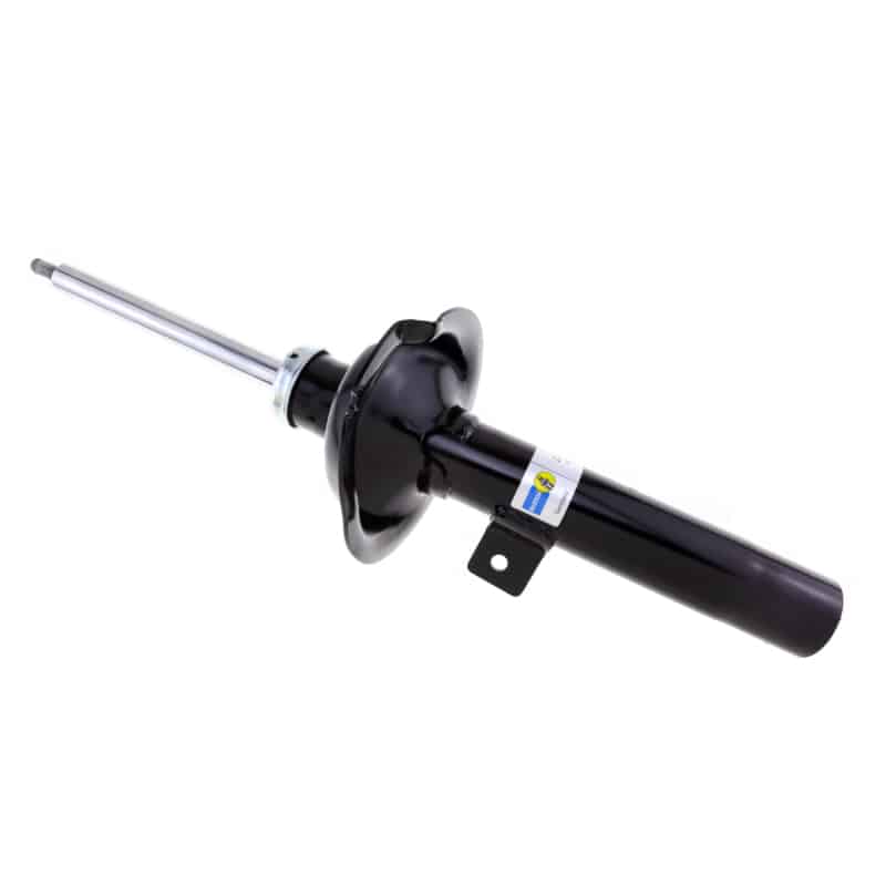 Bilstein B4 OE Replacement 10-13 Ford Transit Connect XLT Right Front Twintube Strut Assembly - Image 2