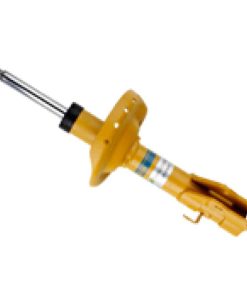 Alternative view of Bilstein B6 13-17 Crosstrek Front Left Monotube Shock Absorber