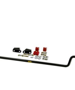 ST Rear Anti-Swaybar Dodge Neon