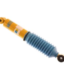 Alternative view of Bilstein B6 (HD) 48-65 Porsche 356 Front 46mm Monotube Shock Absorber
