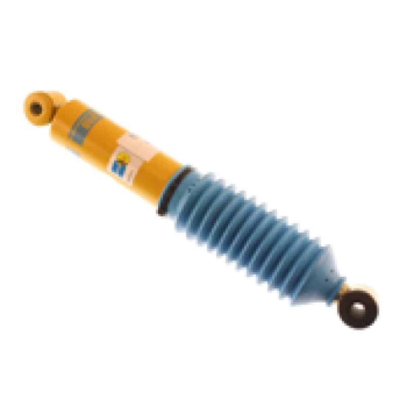 Bilstein B6 (HD) 48-65 Porsche 356 Front 46mm Monotube Shock Absorber - Image 2