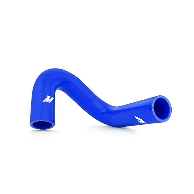 Mishimoto Datsun 240Z Silicone Radiator Hose Kit Blue - Image 8