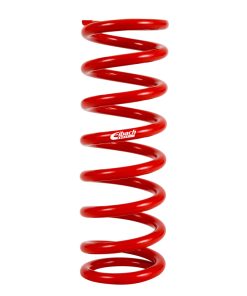 Eibach ERS 12.00 inch L x 2.50 inch dia x 450 lbs Coil Over Spring