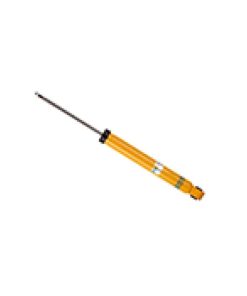 Alternative view of Bilstein B8 13-20 Buick Encore Rear Monotube Strut Assembly