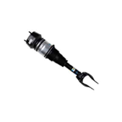 Alternative view of Bilstein Mercedes-Benz 13-16 GL350/450 & 17 GLS350d/450/550 Replacement Air Strut (w/o Electronic)