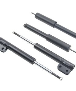 Alternative view of ST Shock Kit Ford Mustang 3rd gen 4th gen.