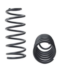 Alternative view of ST Muscle Car Springs Chevrolet Camaro / Pontiac Firebird