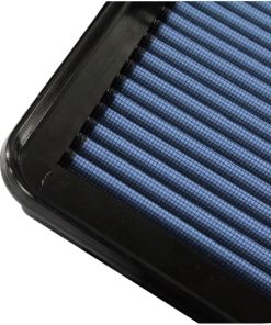 Alternative view of aFe MagnumFLOW Air Filters OER P5R A/F P5R Lexus IS250/350 06-12 V6-2.5/3.5L